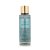 Victoria´s Secret Aqua Kiss tělový sprej 250 ml