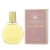 Gloria Vanderbilt Vanderbilt toaletní voda dámská 100 ml