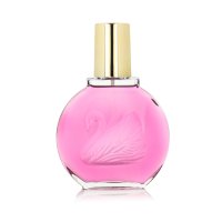 Gloria Vanderbilt Minuit New a York parfémovaná voda dámská 100 ml