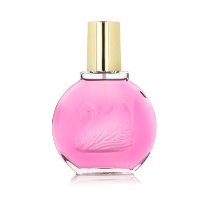 Gloria Vanderbilt Minuit New a York parfémovaná voda dámská 100 ml