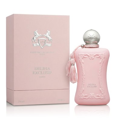 Parfums de Marly Delina Exclusif Parfém 75 ml W (Nový obal)