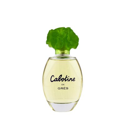 Grès Cabotine de Gres EDT 100 ml W (Starý obal)
