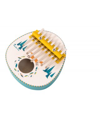 Moulin Roty Kalimba Moulin Roty Kalimba