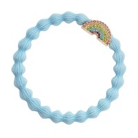 By Eloise London Rainbow Sky Blue (Rainbow Sky Blue)