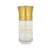 Liquides Imaginaires Fleur De Sable EDP 100 ml UNISEX