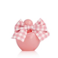 Nina Ricci Nina Rose Garden EDT 50 ml W