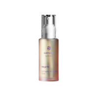 Kvitok Senses Vyživující tělový olej Fruity (50 ml)