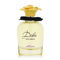 Dolce & Gabbana Dolce Shine EDP 75 ml W (Nový obal)