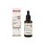 Navia arganový olej nerafinovaný Bio 50 ml