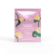 Goliate Stimulační gel pro ženy Orgasmic BIO vzorek pro intenzivní orgasmus 2 ml