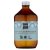 Fair Squared Lubrikační a masážní gel se zeleným čajem 500 ml