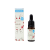 Kvitok Pleťové sérum - Dračí krev 10 ml