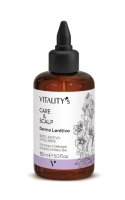 Vitality’s Care & Scalp zklidňující sérum 150 ml