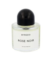 Byredo Rose Noir EDP 100 ml UNISEX
