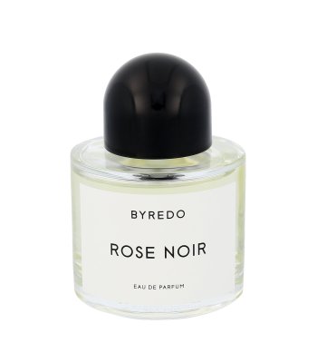 Byredo Rose Noir EDP 100 ml UNISEX