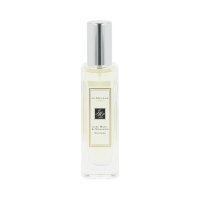 Jo Malone Lime Basil & Mandarin EDC 30 ml UNISEX