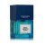 Carner Barcelona Ibiza Nights EDP 100 ml UNISEX