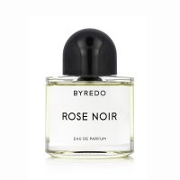 Byredo Rose Noir EDP 50 ml UNISEX