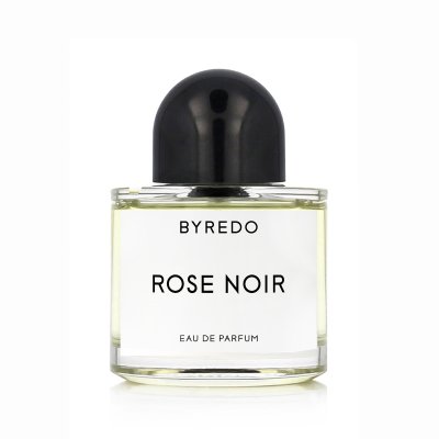 Byredo Rose Noir EDP 50 ml UNISEX