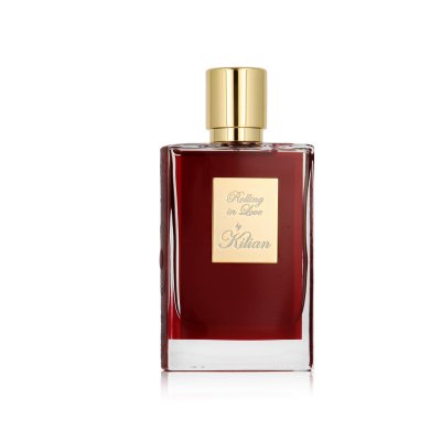 By Kilian Rolling in Love EDP 50 ml UNISEX