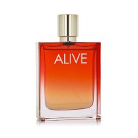 Hugo Boss Boss Alive Intense EDP 80 ml W