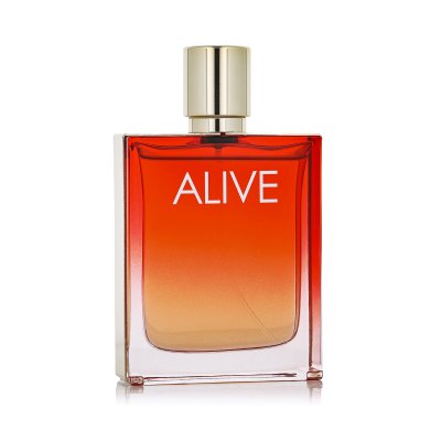Hugo Boss Boss Alive Intense EDP 80 ml W