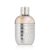 Moncler Pour Femme EDP 100 ml W