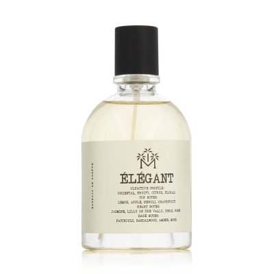 Moudon Élégant Extrait de Parfum 100 ml UNISEX
