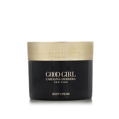 Carolina Herrera Good Girl BC 200 ml W