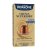 Caffè Borbone Crema Superiore pro Nespresso 10 ks
