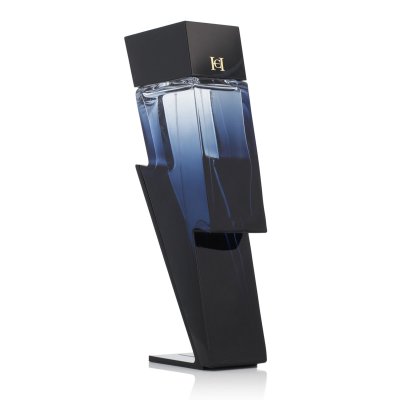 Carolina Herrera Bad Boy Cobalt EDP Électrique 150 ml M