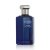 Lorenzo Villoresi Firenze Musk EDT 100 ml UNISEX