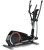 FLOW FITNESS Eliptický trenažér DCT2500i