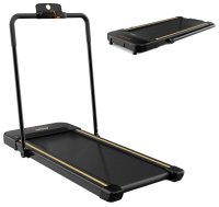 VIFITO Chodící pás Rio 15