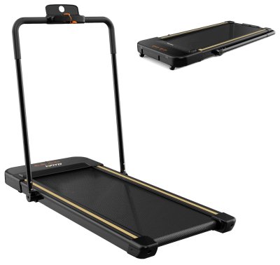 VIFITO Chodící pás Rio 15