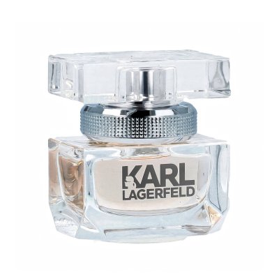 Karl Lagerfeld for Her EDP 25 ml W