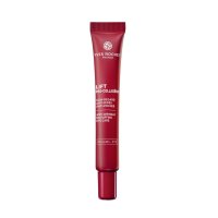 YVES ROCHER LIFT PRO-COLLAGÈNE, Péče proti vráskám a otokům v okolí očí 14 ml