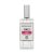 Berdoues 1902 Rose EDC 125 ml W