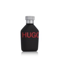 Hugo Boss Hugo Just Different EDT 40 ml M (Nový obal)