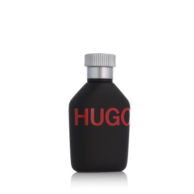 Hugo Boss Hugo Just Different EDT 40 ml M (Nový obal)