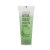 Alyssa Ashley Green Tea Essence SG 100 ml W