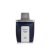 Orientica Wild Neroli EDP 85 ml M