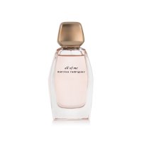 Narciso Rodriguez All Of Me EDP 90 ml W