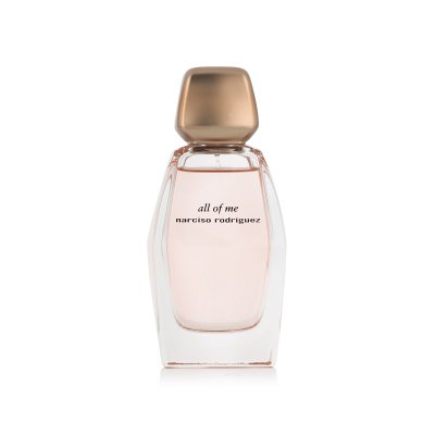 Narciso Rodriguez All Of Me EDP 90 ml W