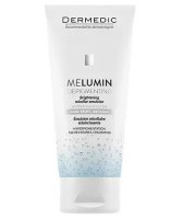 Dermedic Melumin Anti-Ageing micelární emulze 200 ml