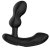 Lovense Edge 2 Prostate Massager