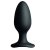 Lovense Hush 2 Butt Plug L