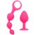 Rimba Barcelona Anal Toys