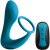 RENEGADE SLINGSHOT II TEAL