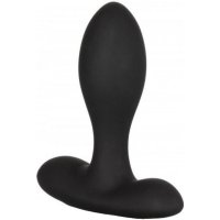 California Exotic Vibrační anální kolík Probe 9,7 cm